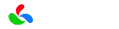 广州善涛文化传播有限公司