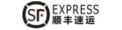 顺丰