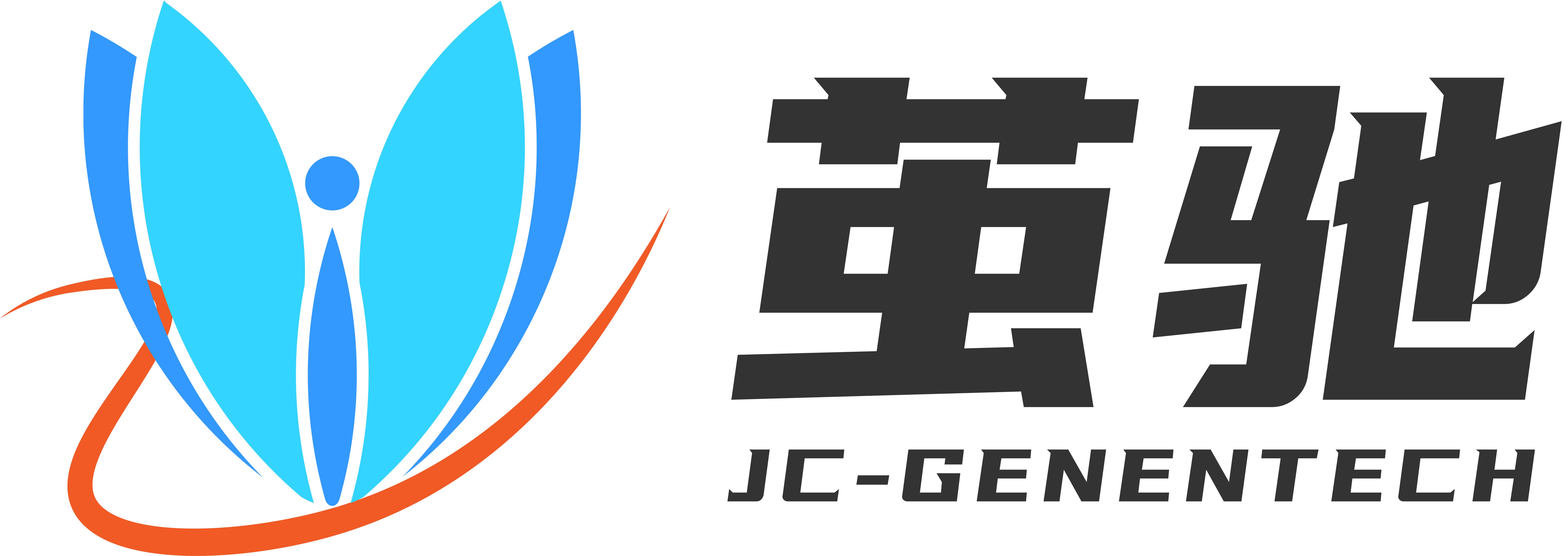 广州茧驰