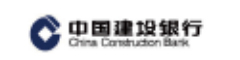 中国建设银行