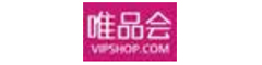 唯品会