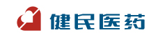 健民
