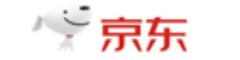 京东