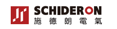 施德